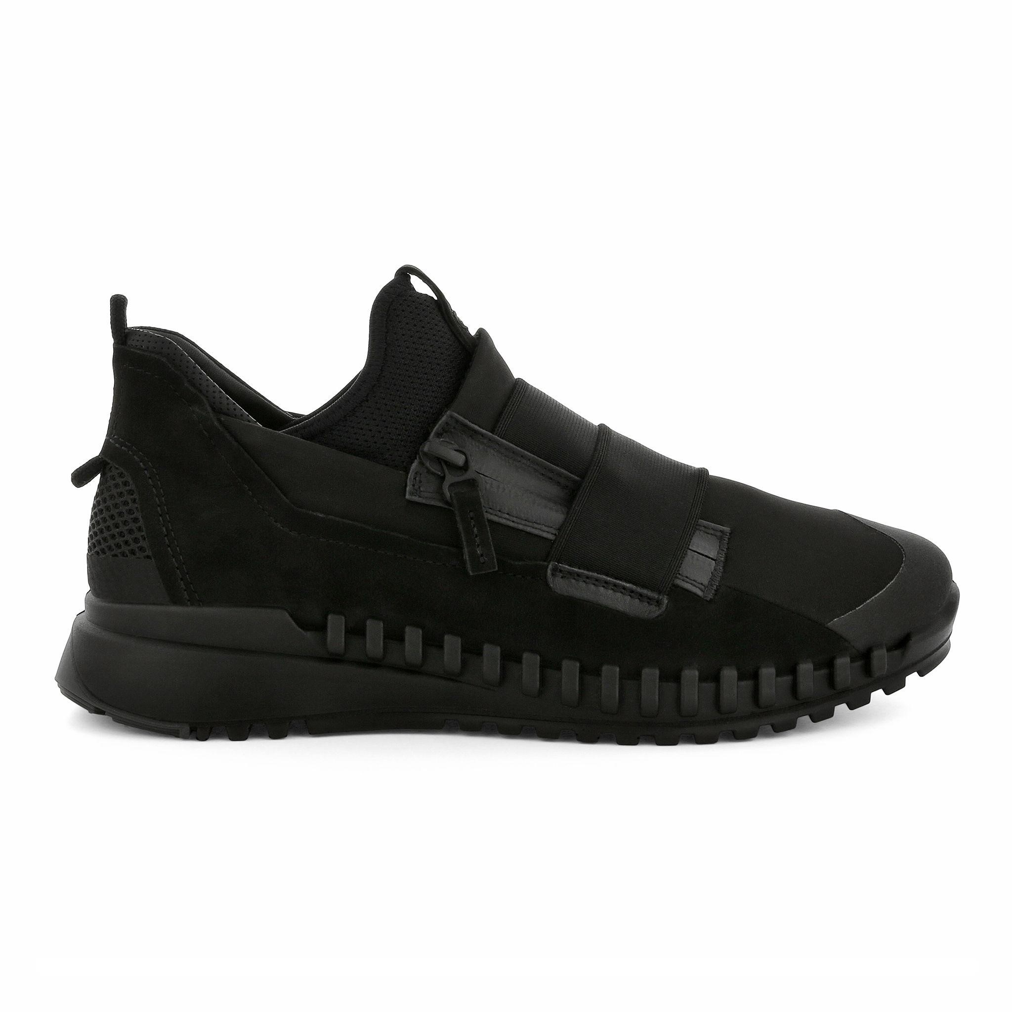 ecco outlet dames