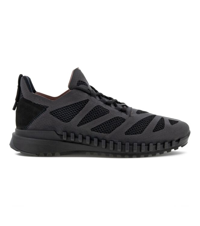 ECCO 80378351052, outdoorschoenen laag Direct leverbaar uit de webshop 