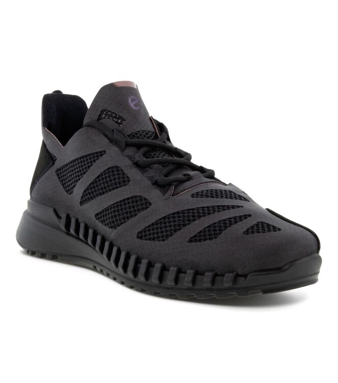 ECCO 80378351052, outdoorschoenen laag Direct leverbaar uit de webshop 