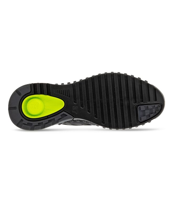 ECCO 80378351052, outdoorschoenen laag Direct leverbaar uit de webshop 