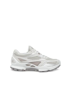 ECCO Biom C-Trail W shadow white
