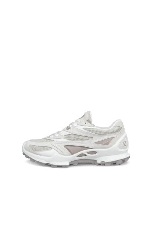 ECCO Biom C-Trail W shadow white 
