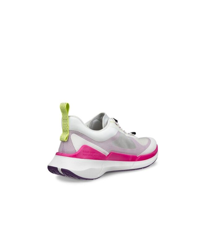 ECCO 83087361177, outdoorschoenen laag Direct leverbaar uit de webshop 