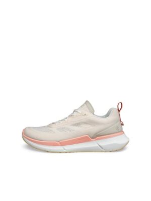 ECCO Biom 2.2 W limestone