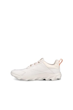 ECCO MX W limestone 