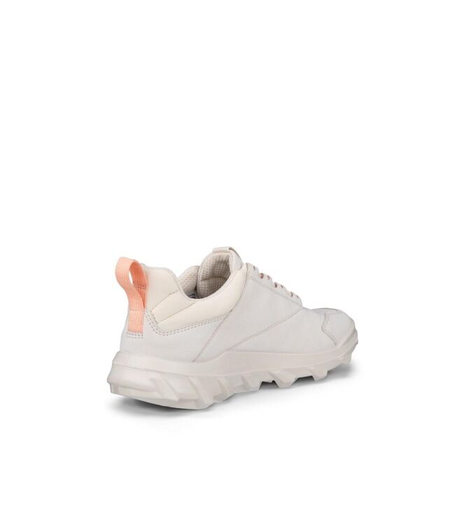 ECCO 82031302378, outdoorschoenen laag Direct leverbaar uit de webshop 