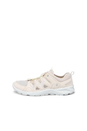ECCO Street Lite M limestone 