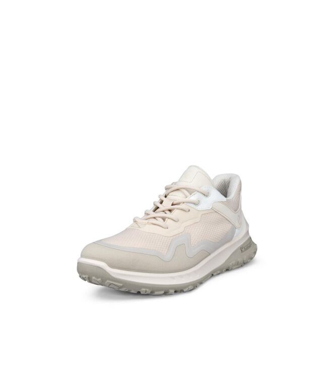ECCO 82433361227, outdoorschoenen laag Direct leverbaar uit de webshop 