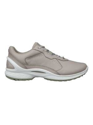 ECCO Biom Energi W pure cashmere