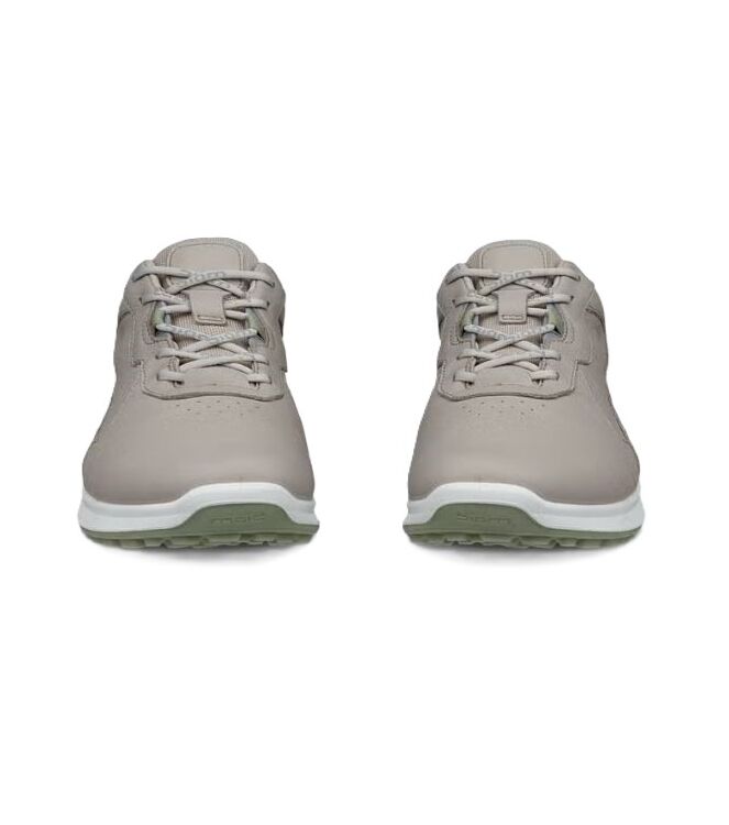 ECCO 85080361510, outdoorschoenen laag Direct leverbaar uit de webshop 
