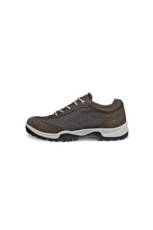 ECCO Xpedition III W dark clay 