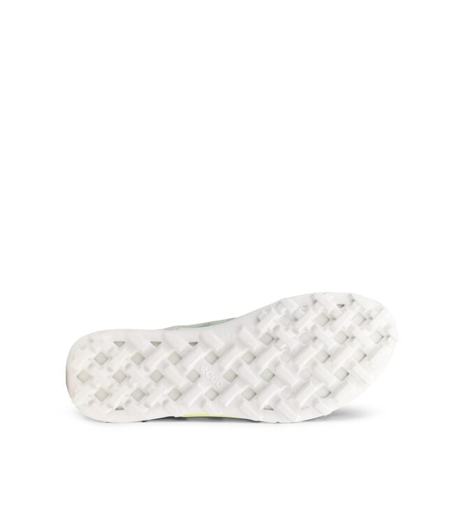 ECCO 82385360897, outdoorschoenen laag Direct leverbaar uit de webshop 