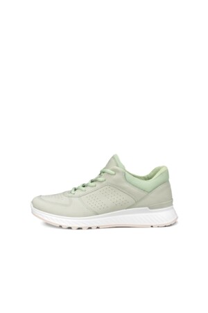 ECCO Exostride W matcha 