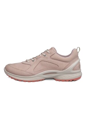 ECCO Biom Energi W rose dust 