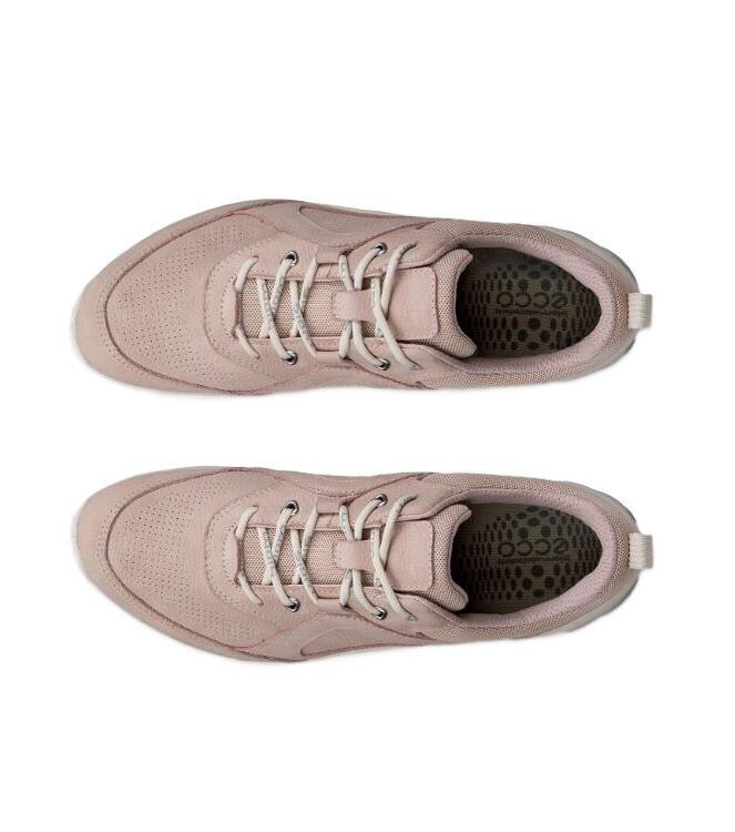 ECCO 85081302118, outdoorschoenen laag Direct leverbaar uit de webshop 