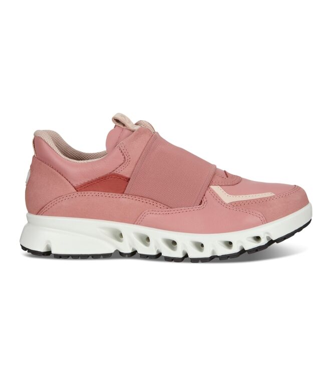ecco multivent dames sale