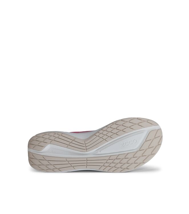 ECCO 83075351484, outdoorschoenen laag Direct leverbaar uit de webshop 