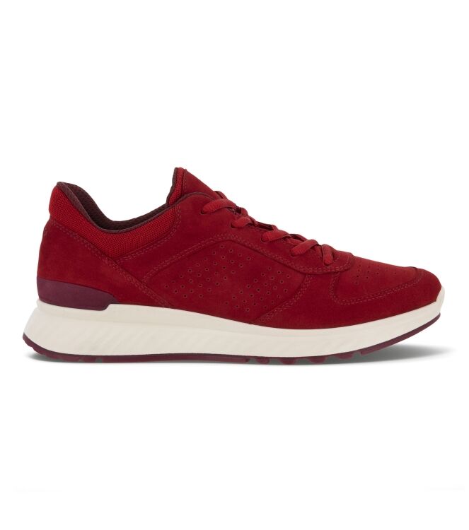 Eco schoenen dames online