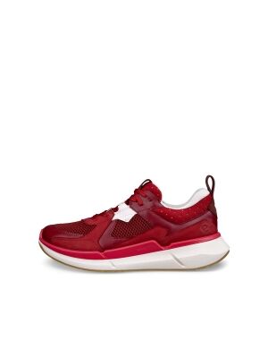 ECCO Biom 2.2 chili red