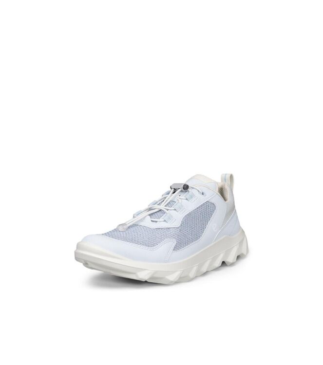 ECCO 82026360566, outdoorschoenen laag Direct leverbaar uit de webshop 