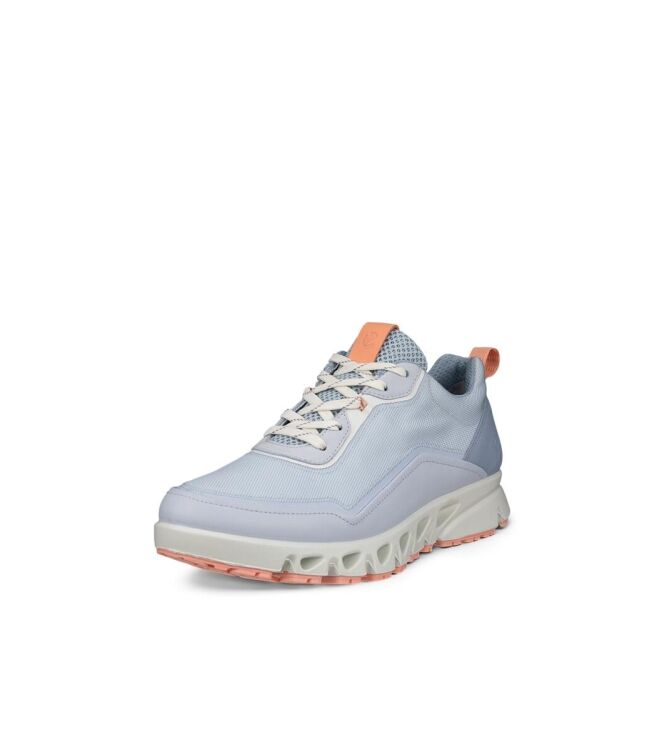 ECCO 88028361240, outdoorschoenen laag Direct leverbaar uit de webshop 