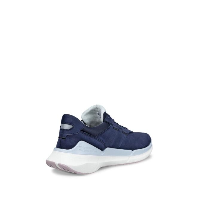 ECCO 83076302303, outdoorschoenen laag Direct leverbaar uit de webshop 