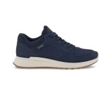 Kleur Blauw