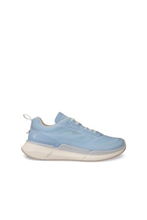 ECCO Biom 2.2 W blue bell 