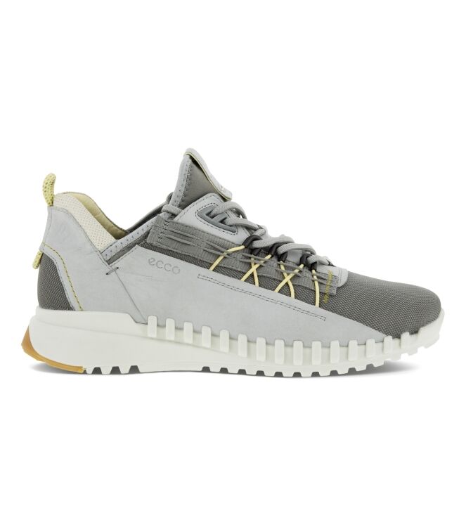 ecco webshop