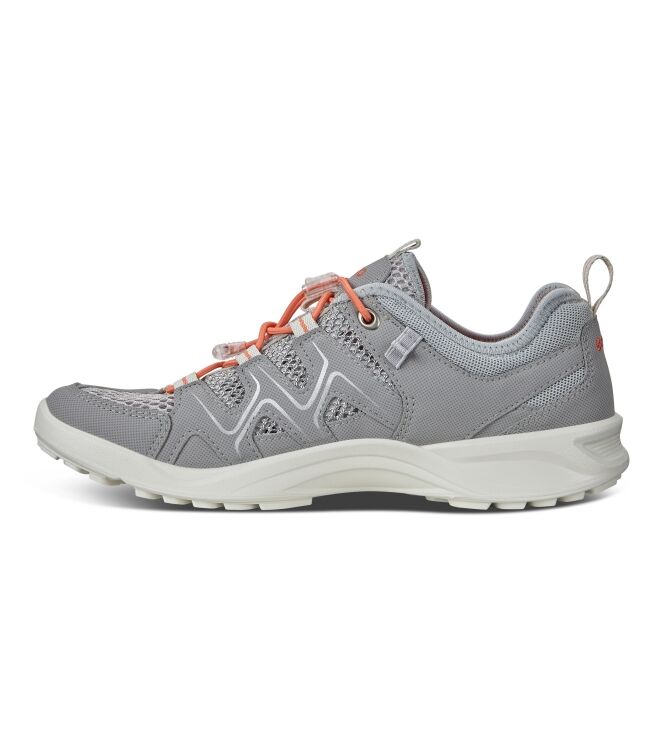 ECCO 82577359105, outdoorschoenen laag Direct leverbaar uit de webshop 