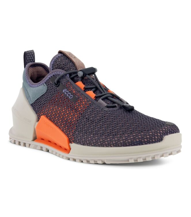 ecco 20