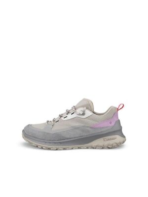 ECCO Ult-trn Waterproof wild dove