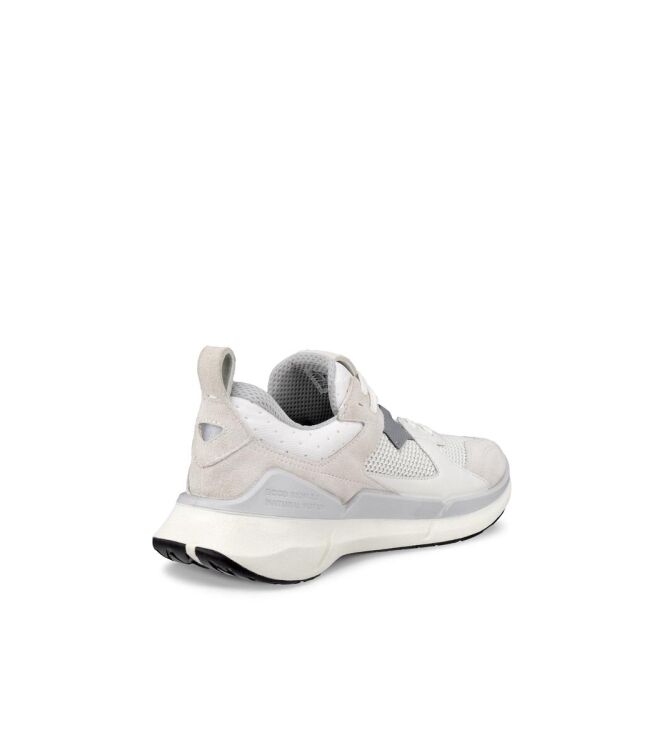 ECCO 83077359132, outdoorschoenen laag Direct leverbaar uit de webshop 