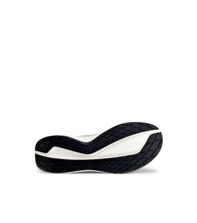 ECCO 83077359132, outdoorschoenen laag Direct leverbaar uit de webshop 