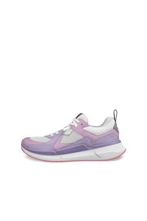 ECCO Biom 2.2 lavender mist 