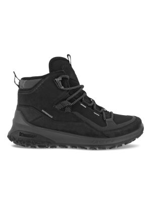ECCO ULT-TRN W waterproof black