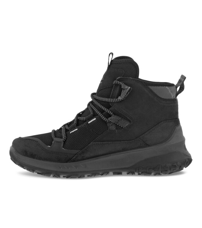 ECCO 82427351094, outdoorschoenen hoog  Direct leverbaar uit de webshop 