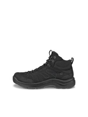 ECCO Offroad Waterproof black