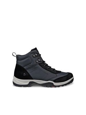 ECCO Xpedition III W black