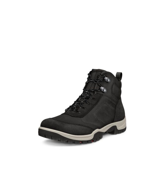 ECCO 81141351052, outdoorschoenen hoog  Direct leverbaar uit de webshop 