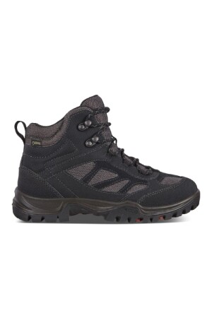 Ecco ulterra dames deals