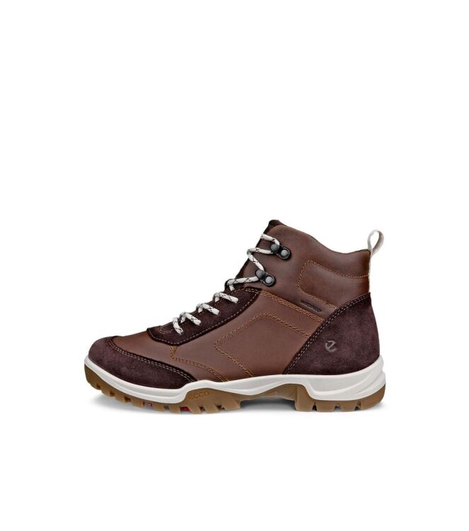 ECCO 81141361459, outdoorschoenen hoog  Direct leverbaar uit de webshop 