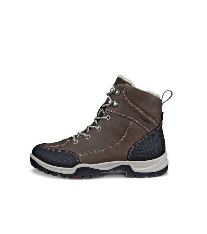 ECCO 81142355974, outdoorschoenen hoog  Direct leverbaar uit de webshop 