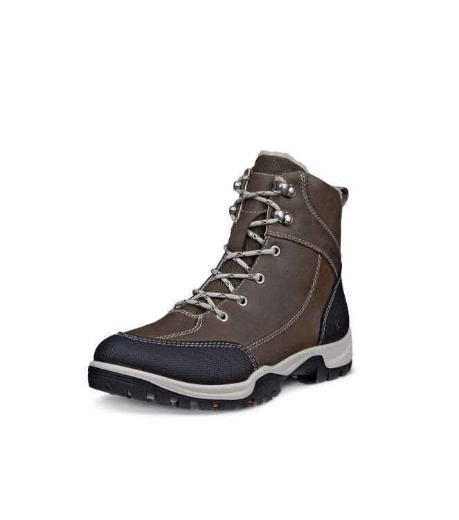 ECCO 81142355974, outdoorschoenen hoog  Direct leverbaar uit de webshop 