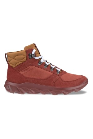 Ecco ulterra dames deals
