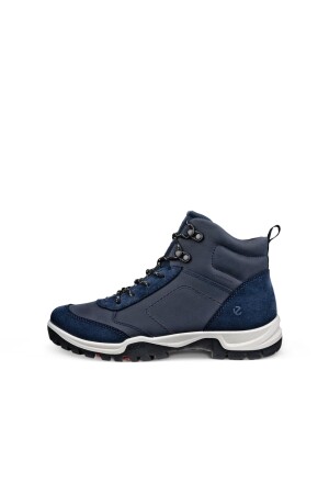 ECCO Xpedition III W marine 