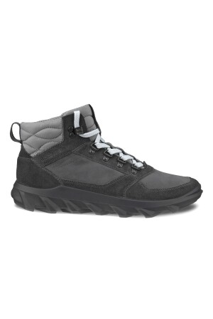 ECCO 82321356870 outdoorschoenen hoog Direct leverbaar uit de webshop
