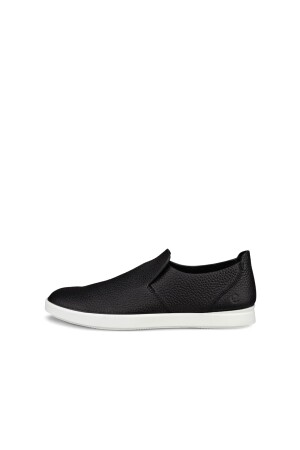 ECCO Leisure W black 