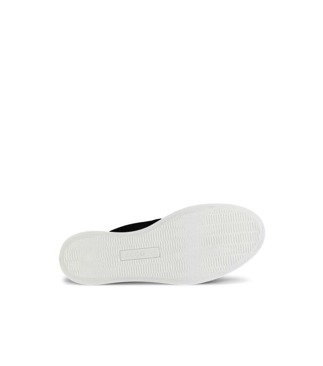 ECCO 20514301001, Instappers dames Direct leverbaar uit de webshop 