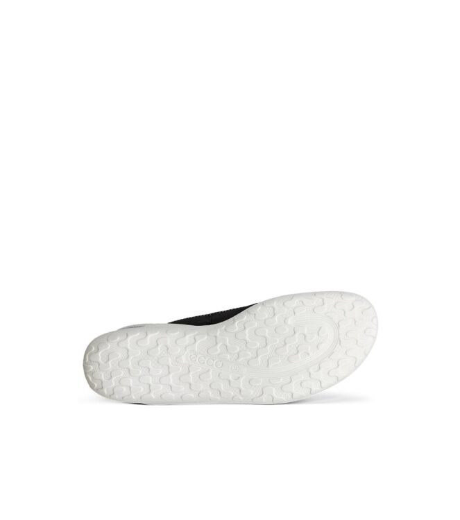 ECCO 80236302001, Instappers dames Direct leverbaar uit de webshop 